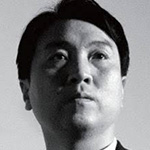 봉지욱 공소장