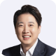 인물=이준석