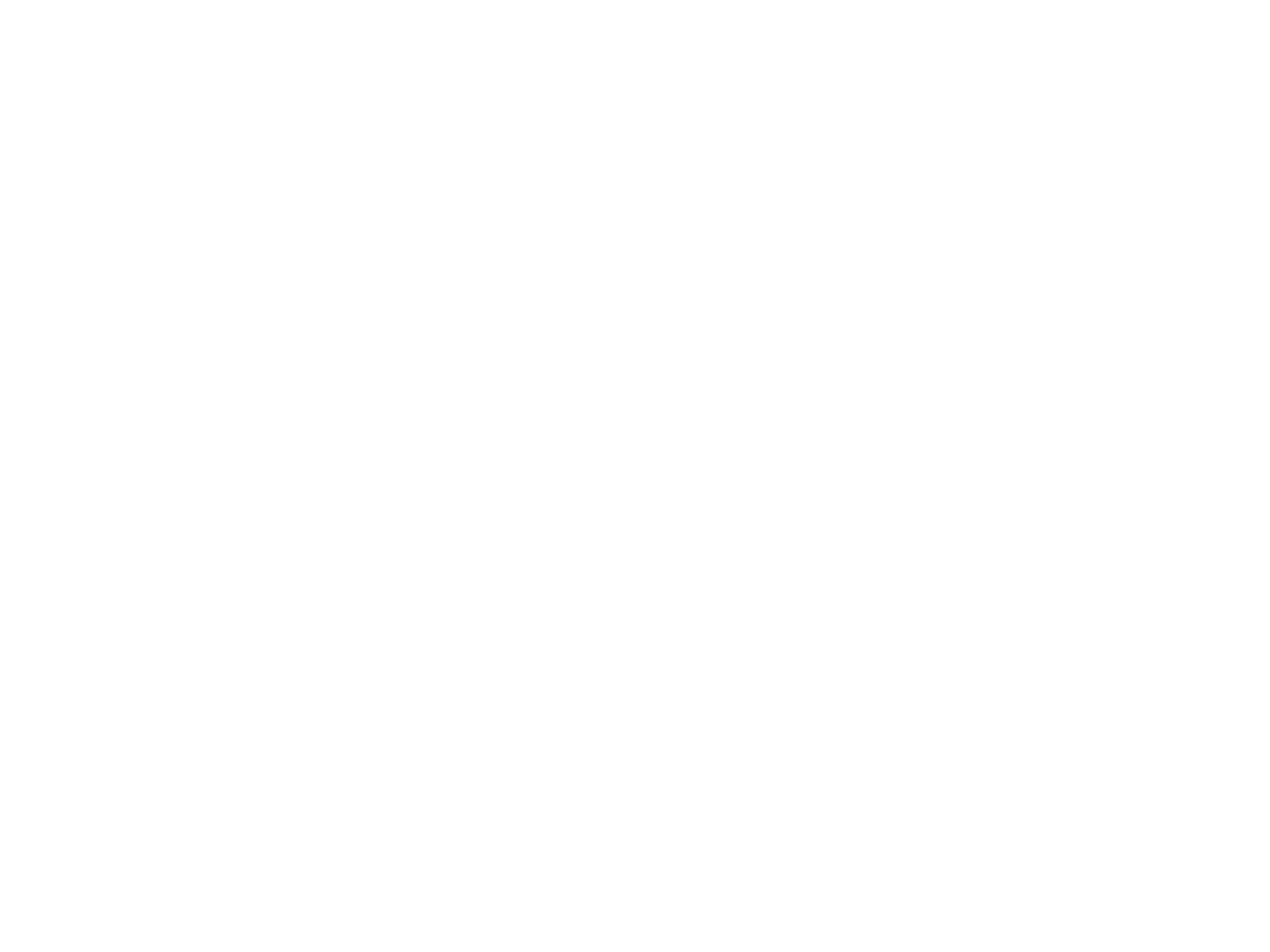 검사의 난 김건의 특검 검사 40명 실명 공개