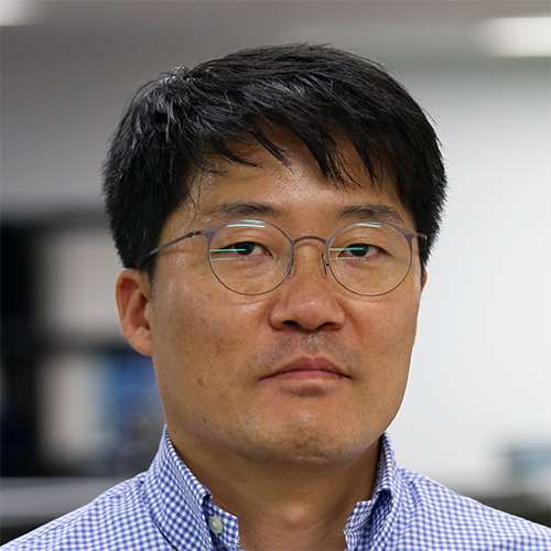 한상진 뉴스타파 기자