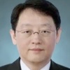 이남석 변호사