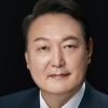 윤석열