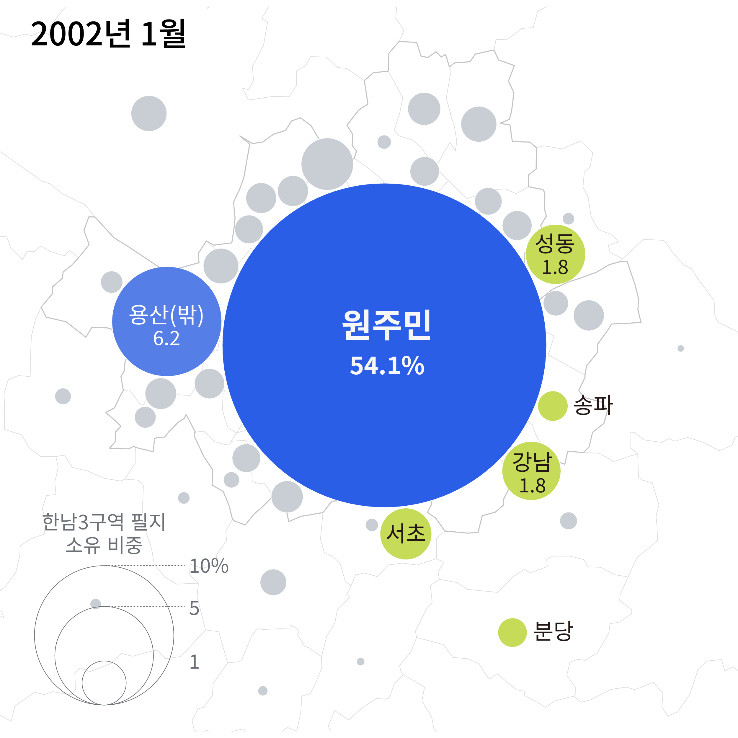 지도