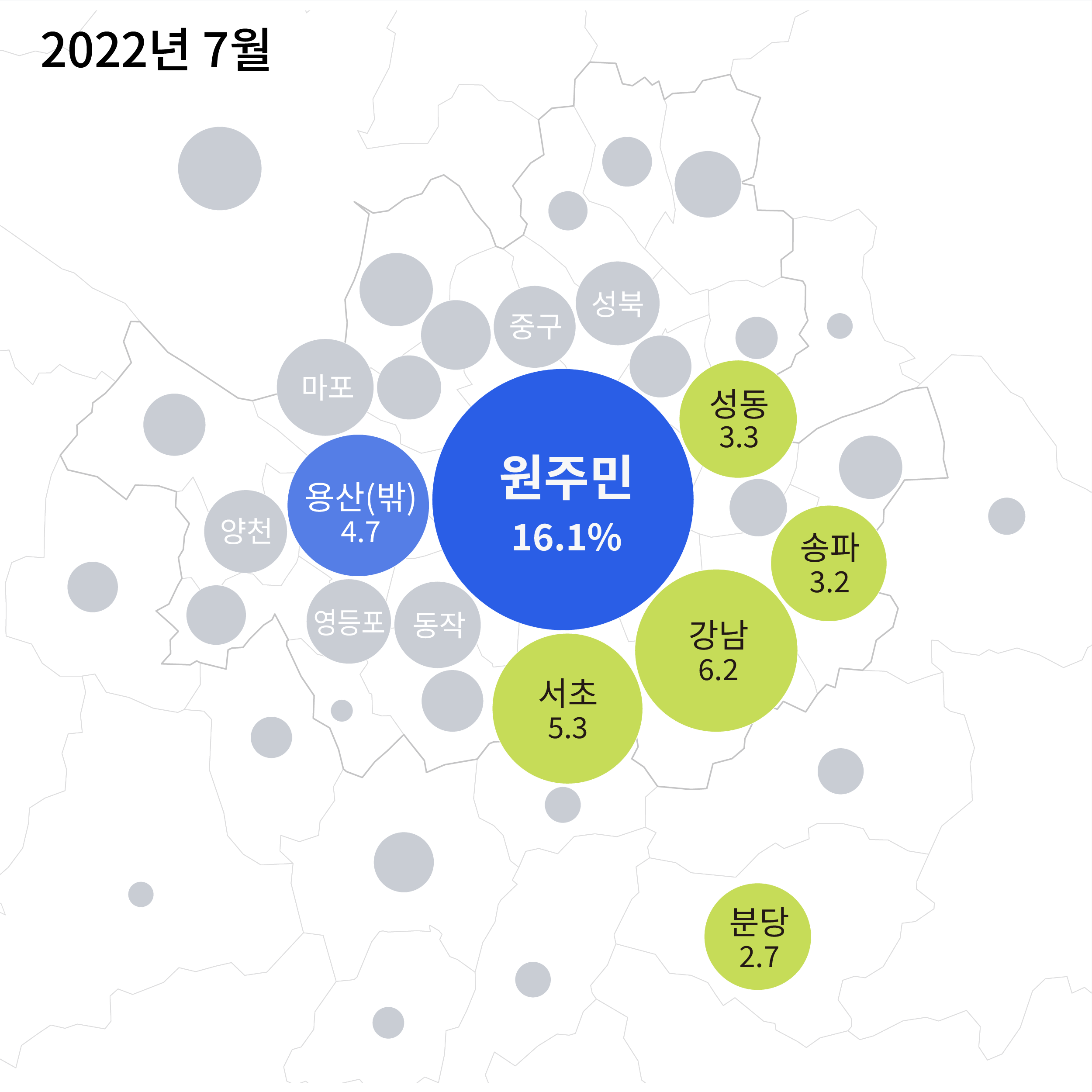지도